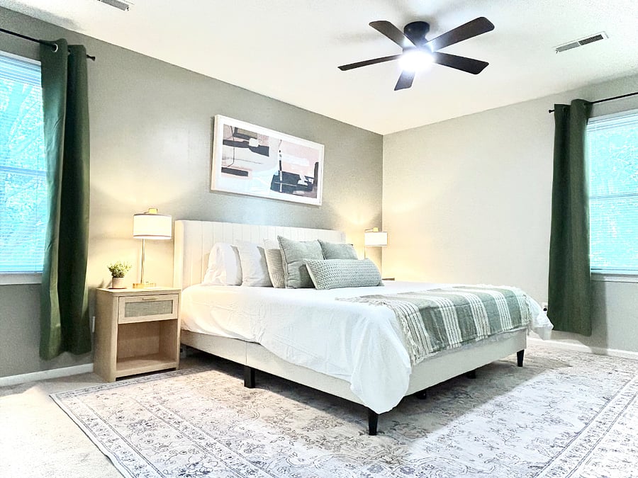 Furnished Finder property 1013536_1 photo 12