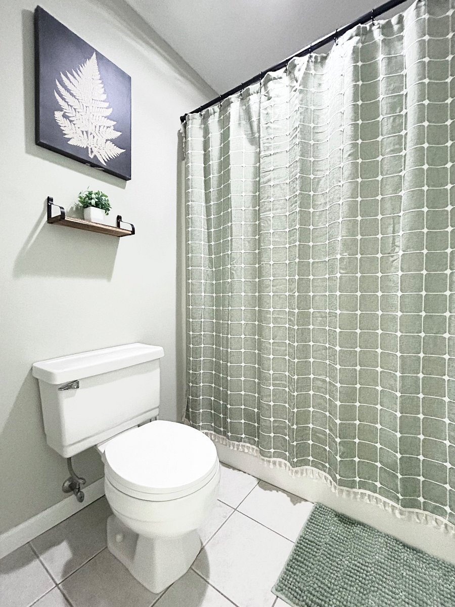 Furnished Finder property 1013536_1 photo 18