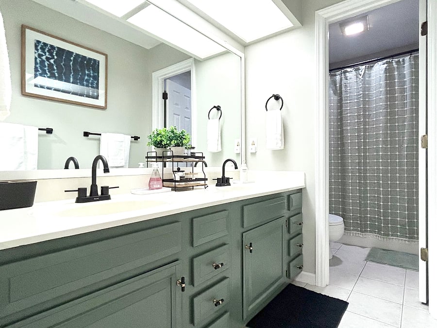 Furnished Finder property 1013536_1 photo 4