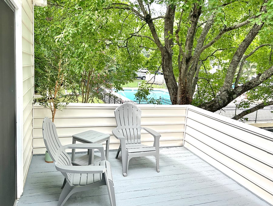Furnished Finder property 1013536_1 photo 34