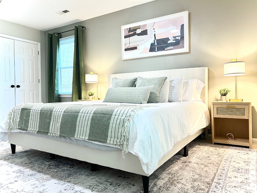 Furnished Finder property 1013536_1 photo 3