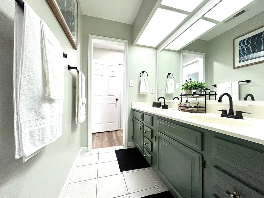 Furnished Finder property 1013536_1 photo 16