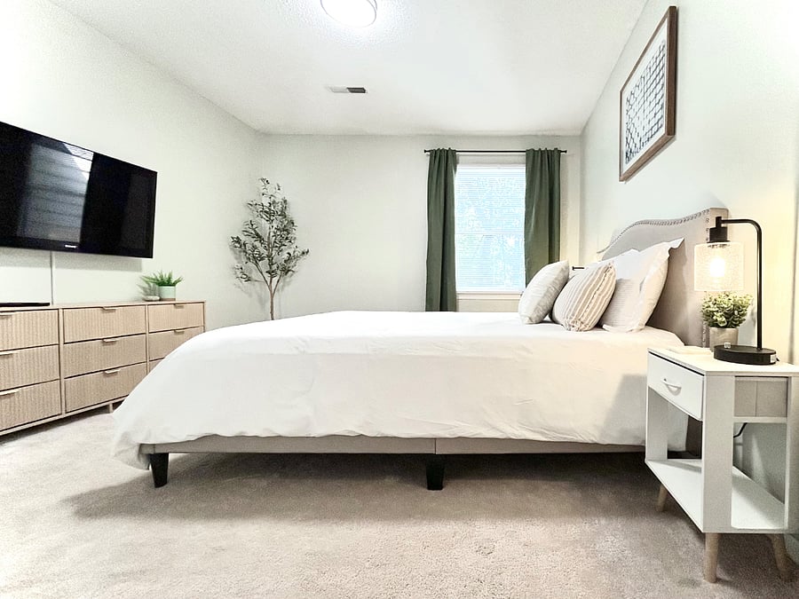 Furnished Finder property 1013536_1 photo 28