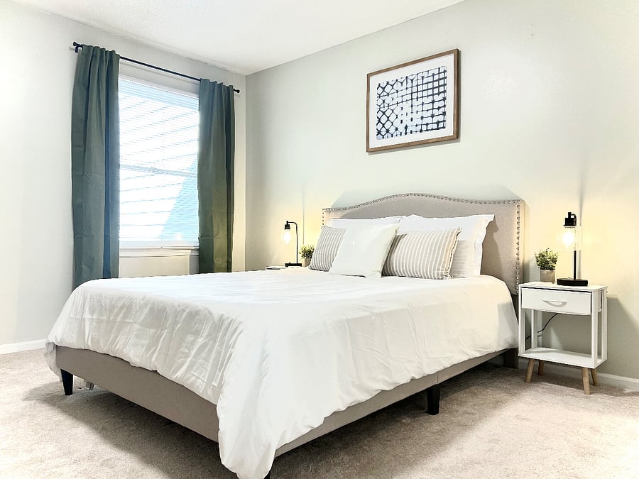 Furnished Finder property 1013536_1 photo 26