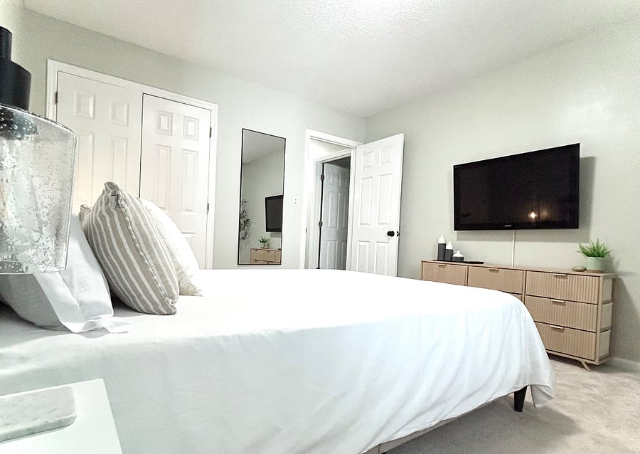 Furnished Finder property 1013536_1 photo 29