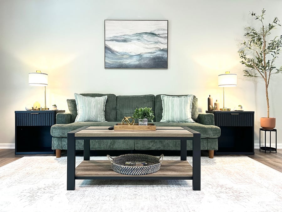 Furnished Finder property 1013536_1 photo 7