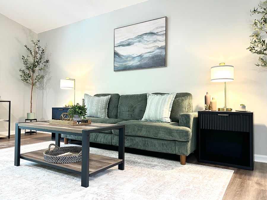 Furnished Finder property 1013536_1 photo 8