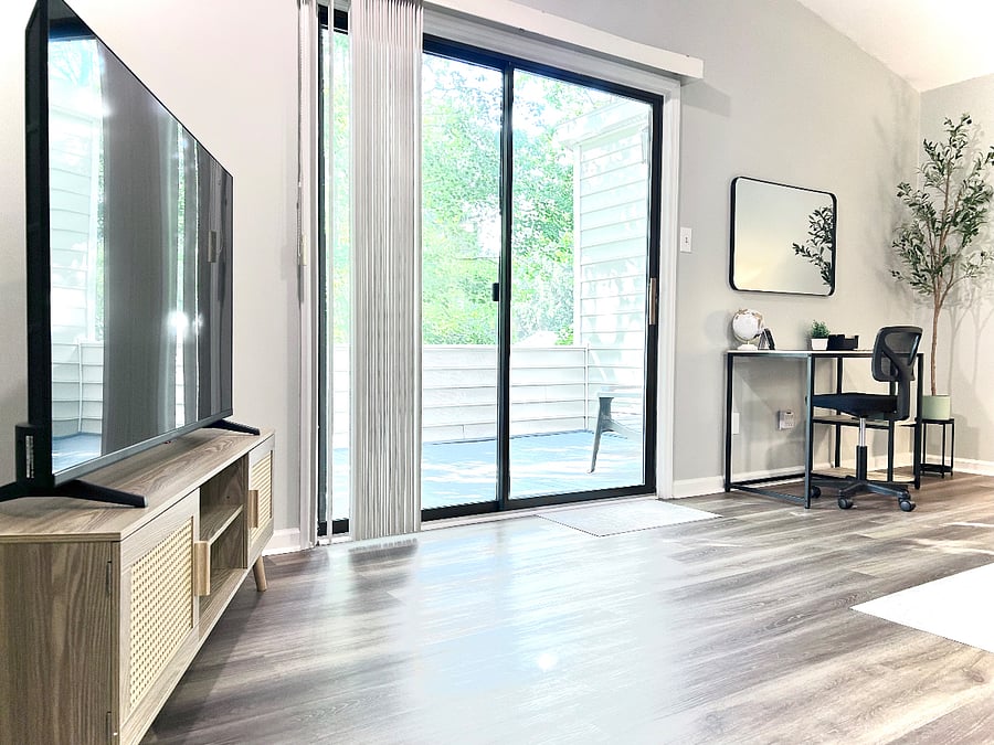 Furnished Finder property 1013536_1 photo 9