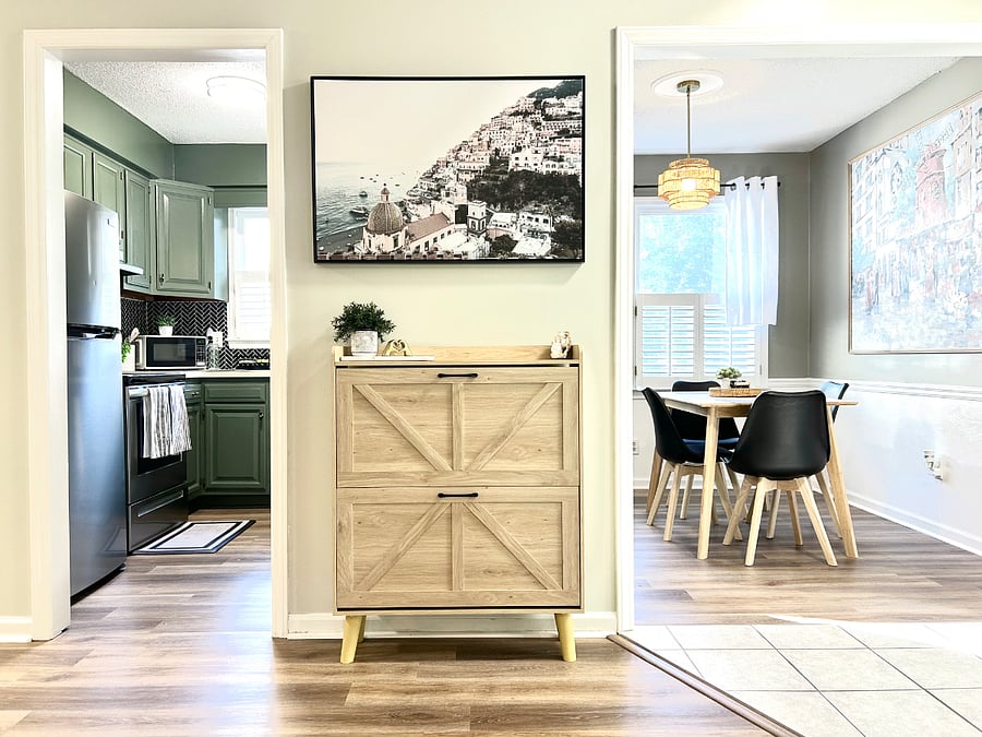 Furnished Finder property 1013536_1 photo 25