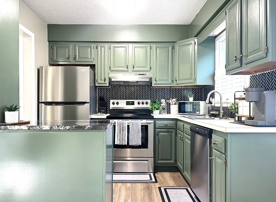 Furnished Finder property 1013536_1 photo 19