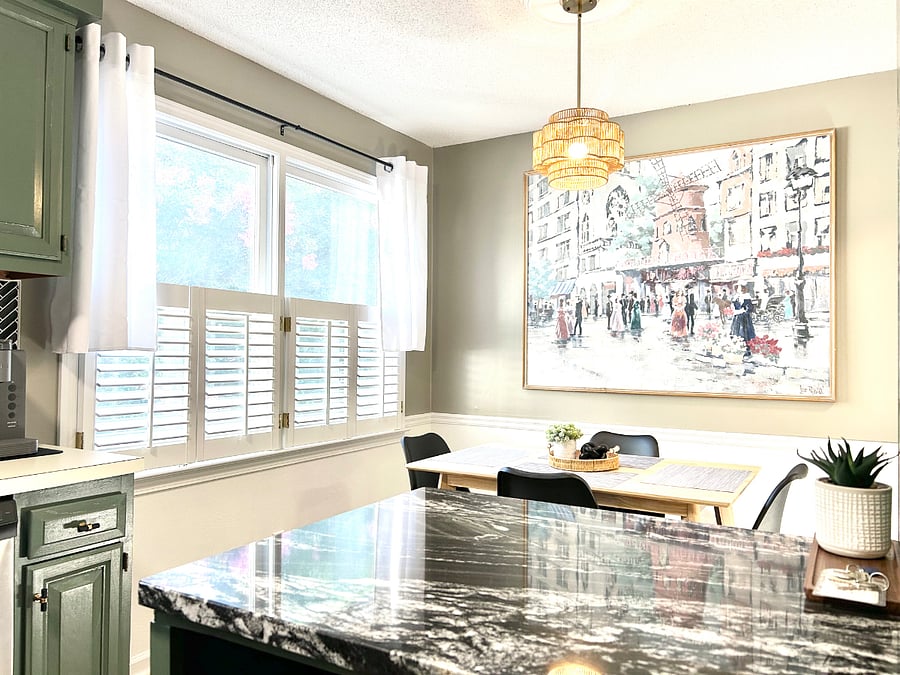 Furnished Finder property 1013536_1 photo 22