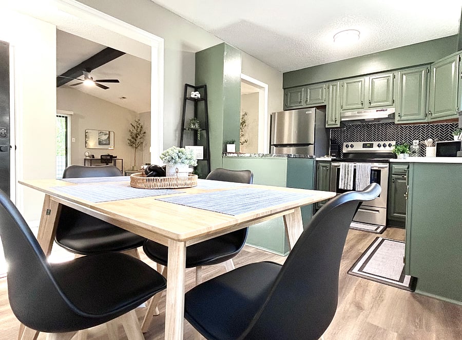 Furnished Finder property 1013536_1 photo 23