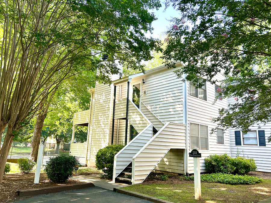 Furnished Finder property 1013536_1 photo 36