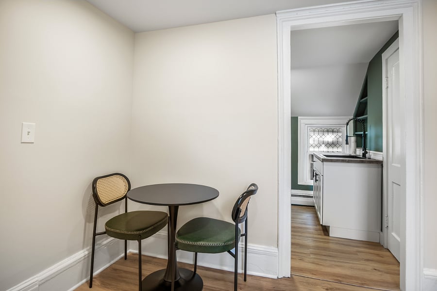 Furnished Finder property 1013537_1 photo 3