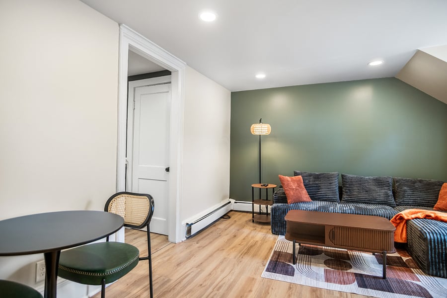 Furnished Finder property 1013537_1 photo 5