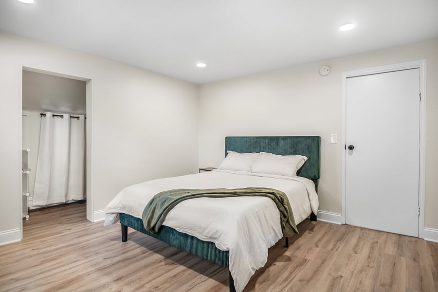 Furnished Finder property 1013537_1 photo 11
