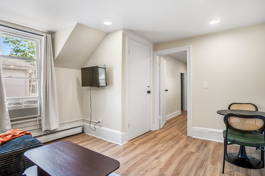 Furnished Finder property 1013537_1 photo 4
