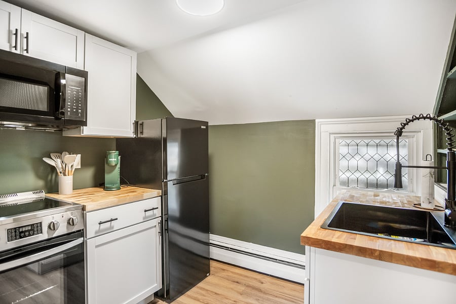 Furnished Finder property 1013537_1 photo 6