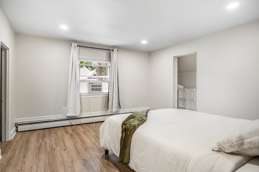 Furnished Finder property 1013537_1 photo 12