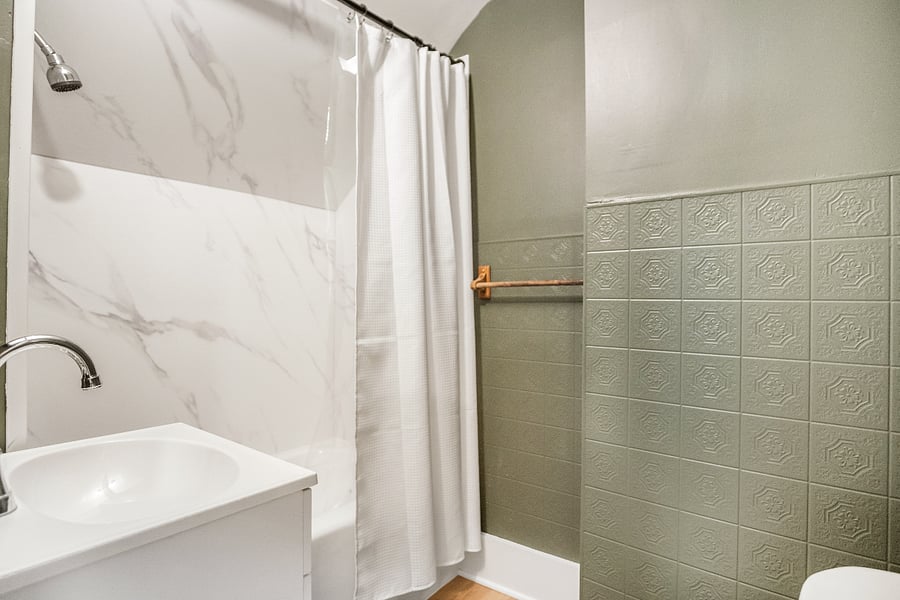 Furnished Finder property 1013537_1 photo 9