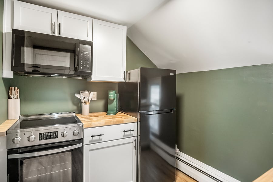 Furnished Finder property 1013537_1 photo 7