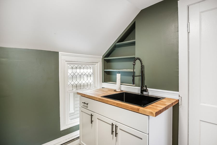 Furnished Finder property 1013537_1 photo 8