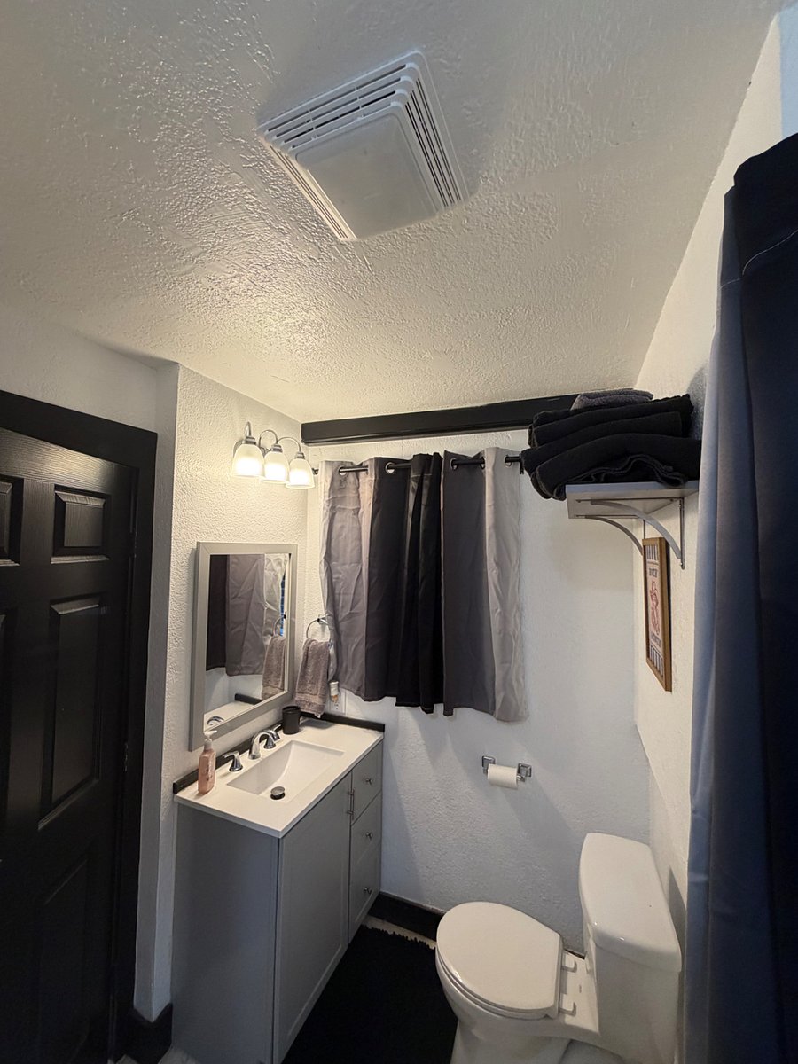 Furnished Finder property 1013538_1 photo 3