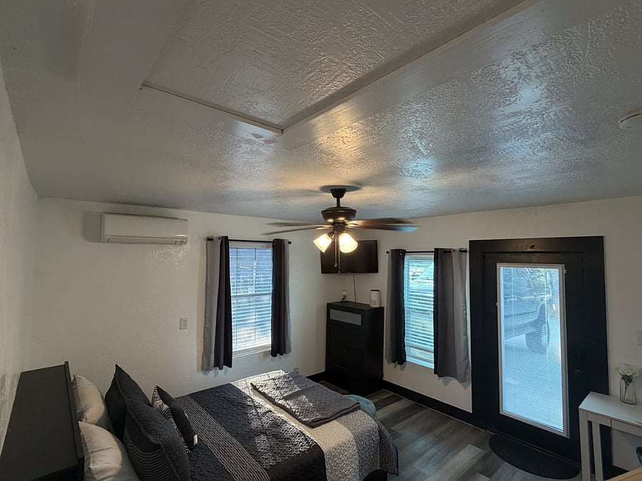 Furnished Finder property 1013538_1 photo 4