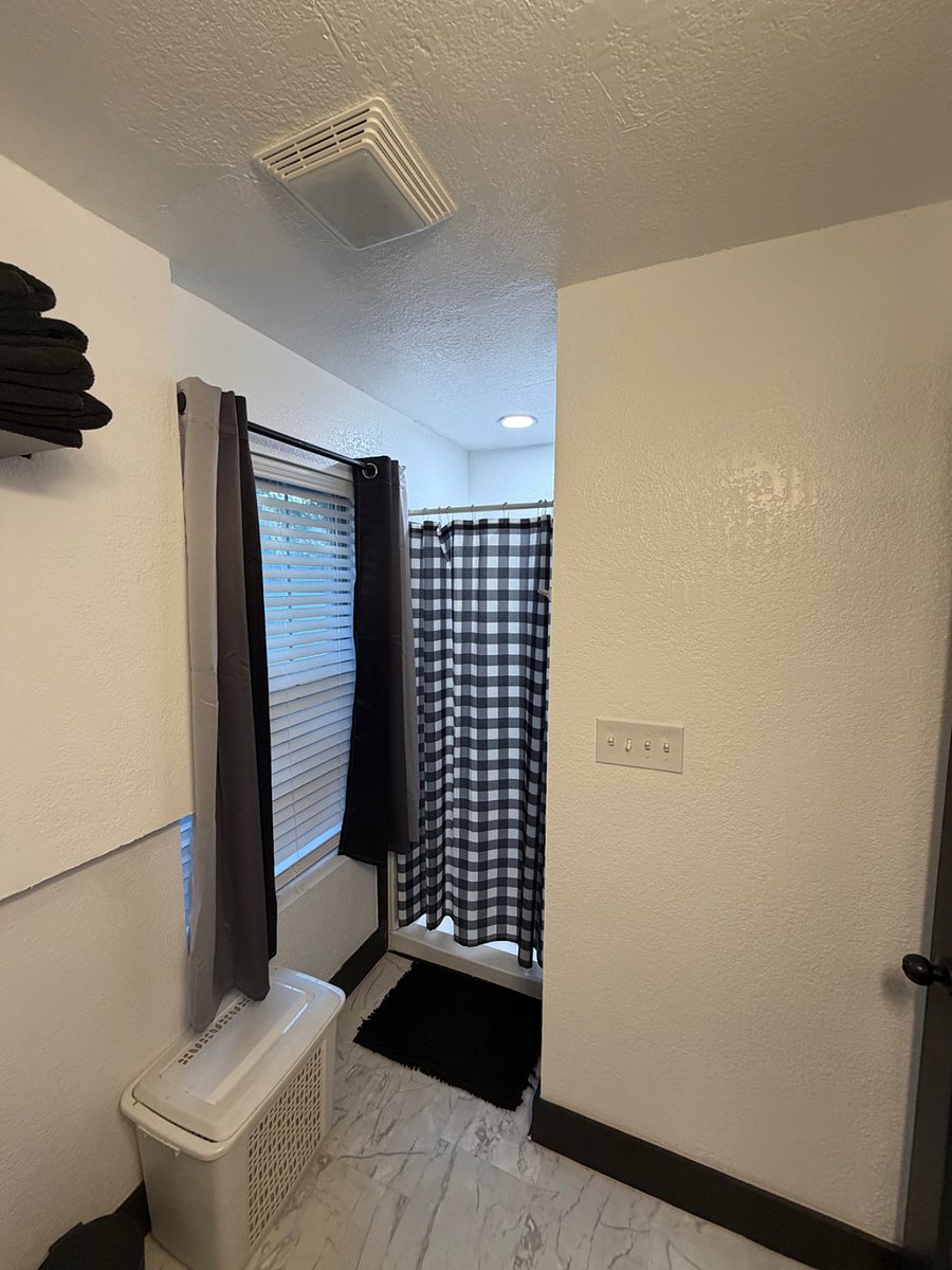 Furnished Finder property 1013538_1 photo 5