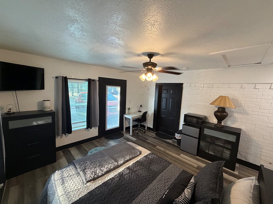 Furnished Finder property 1013538_1 photo 6