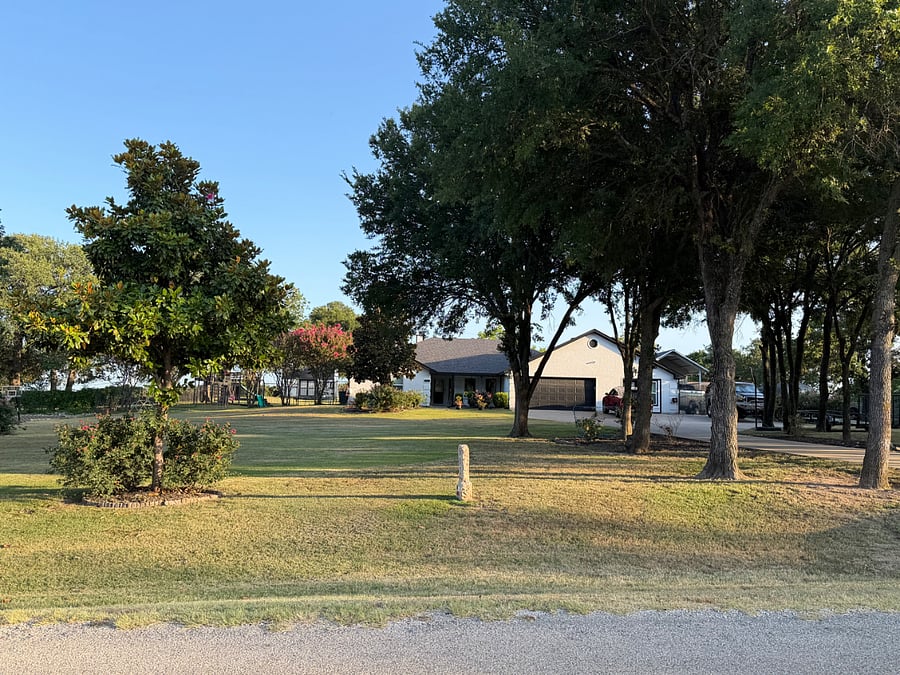 Furnished Finder property 1013538_1 photo 7