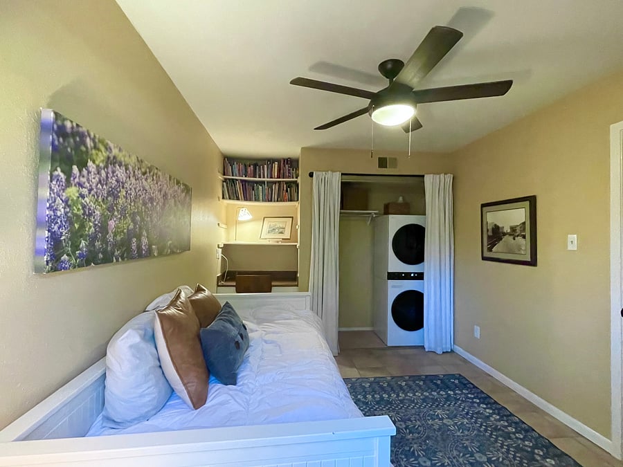 Furnished Finder property 1013539_1 photo 6
