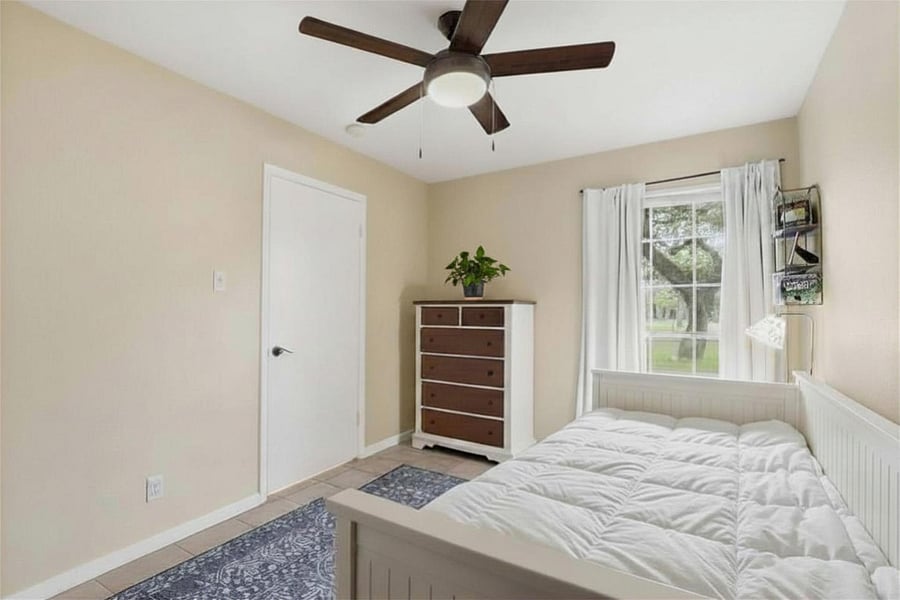 Furnished Finder property 1013539_1 photo 3