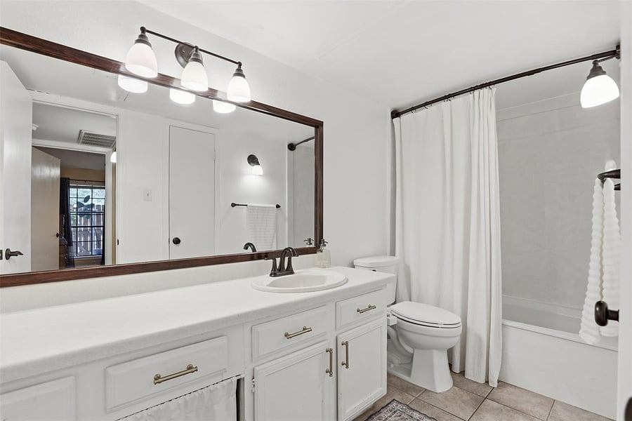 Furnished Finder property 1013539_1 photo 4