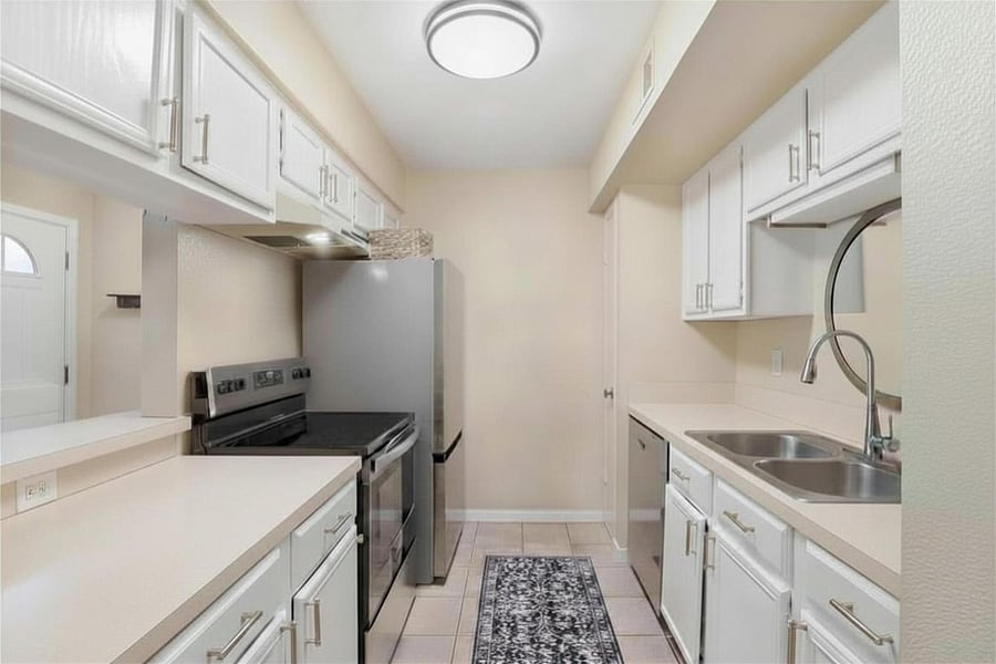 Furnished Finder property 1013539_1 photo 5