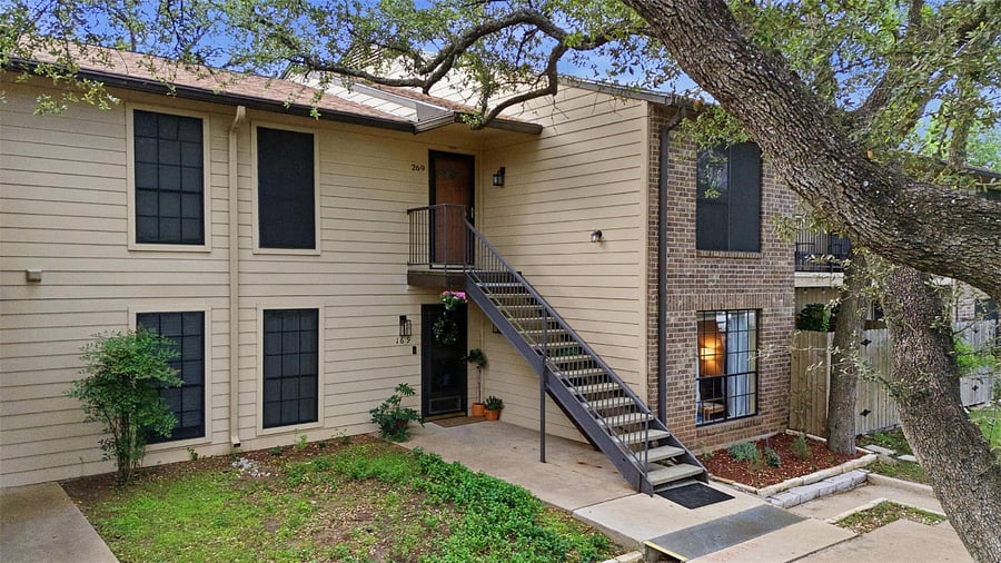 Furnished Finder property 1013539_1 photo 6
