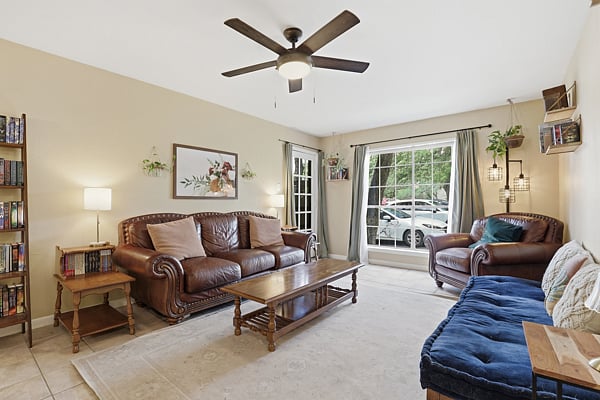 Furnished Finder property 1013539_1 photo 1