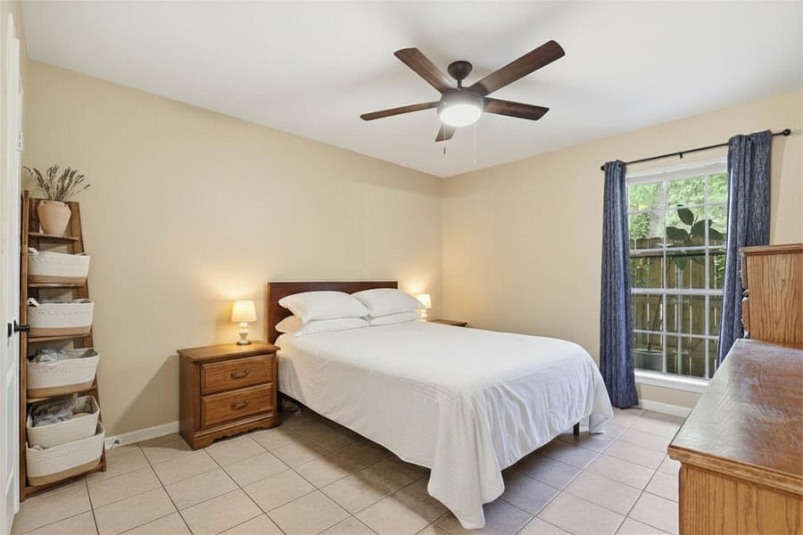 Furnished Finder property 1013539_1 photo 2