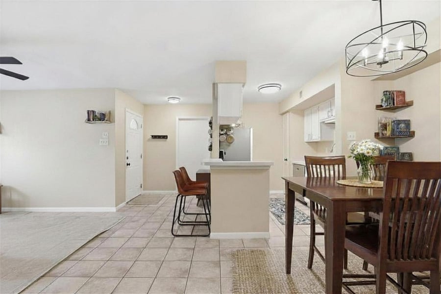 Furnished Finder property 1013539_1 photo 7