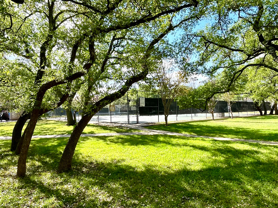 Furnished Finder property 1013539_1 photo 8