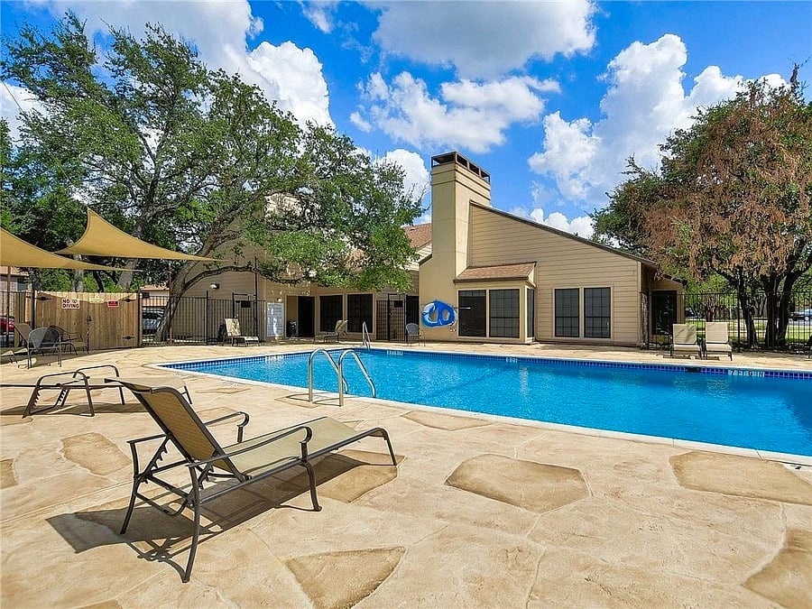 Furnished Finder property 1013539_1 photo 9