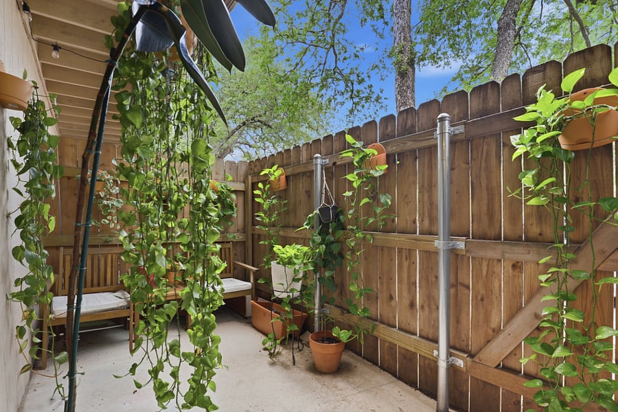 Furnished Finder property 1013539_1 photo 10