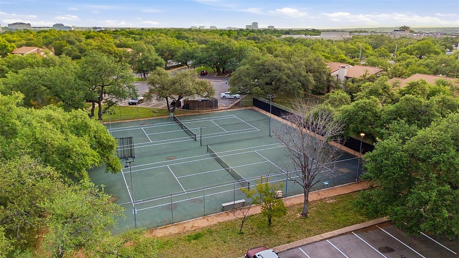 Furnished Finder property 1013539_1 photo 11