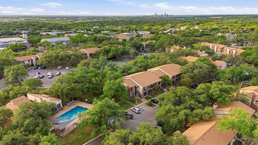 Furnished Finder property 1013539_1 photo 12