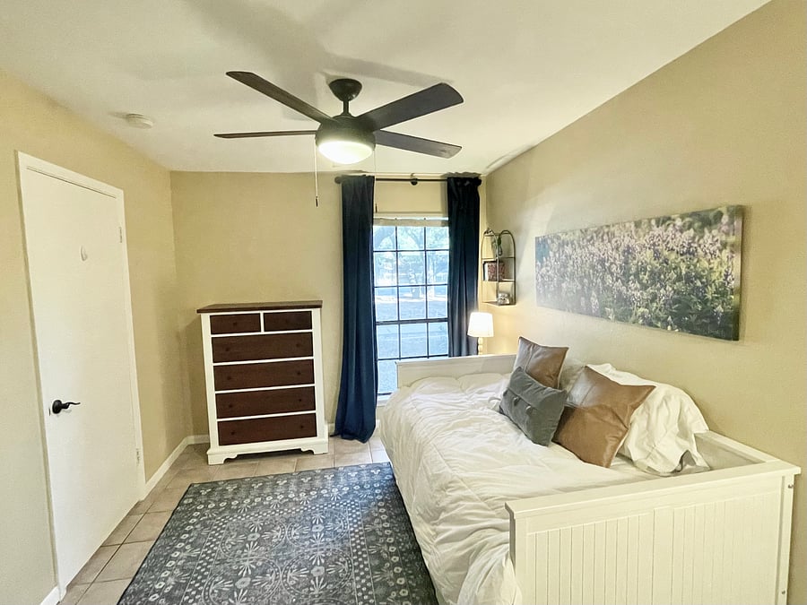 Furnished Finder property 1013539_1 photo 7