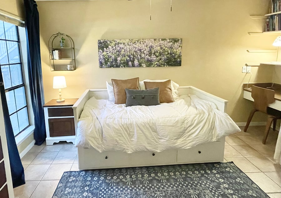 Furnished Finder property 1013539_1 photo 8