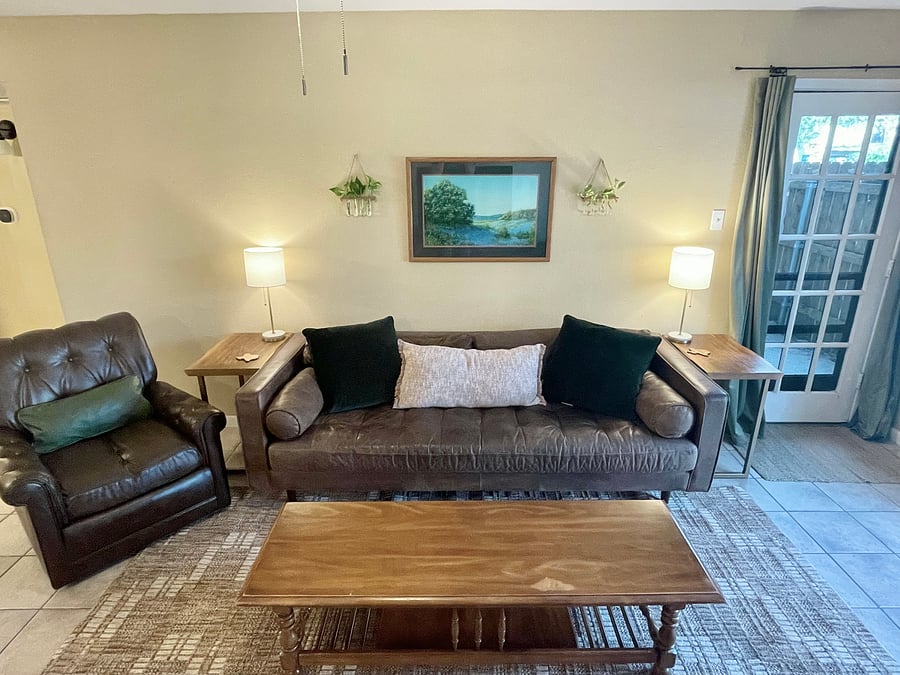 Furnished Finder property 1013539_1 photo 3