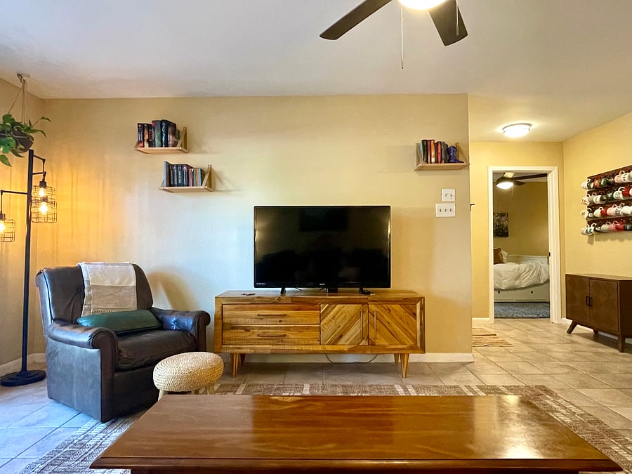 Furnished Finder property 1013539_1 photo 4