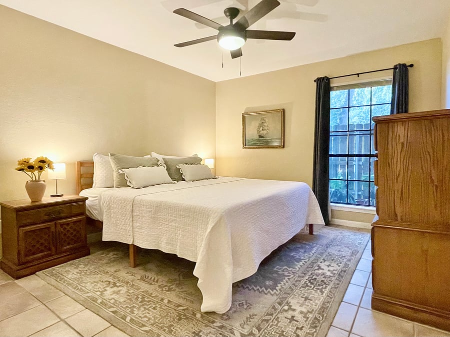 Furnished Finder property 1013539_1 photo 5