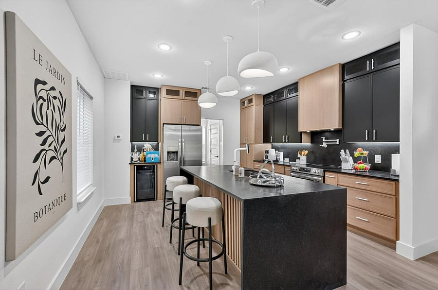 Furnished Finder property 1013540_1 photo 3